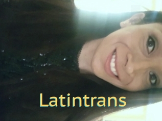 Latintrans