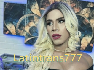 Latintrans777