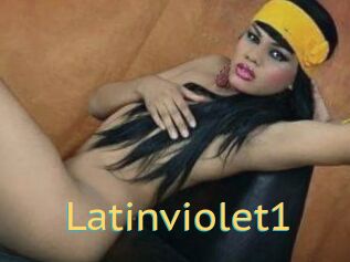 Latinviolet1