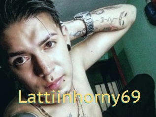 Lattiinhorny69