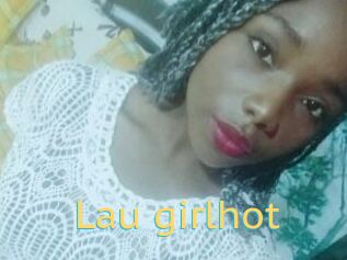 Lau_girlhot