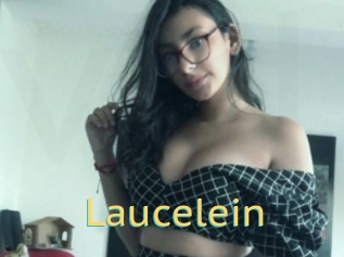 Laucelein