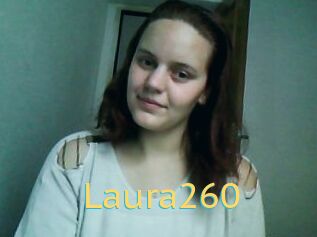 Laura260