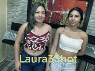 Laura33hot