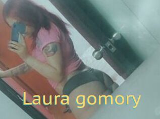 Laura_gomory