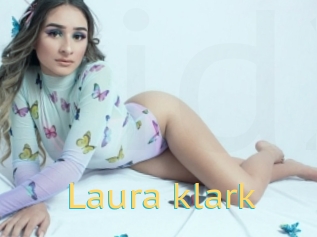 Laura_klark