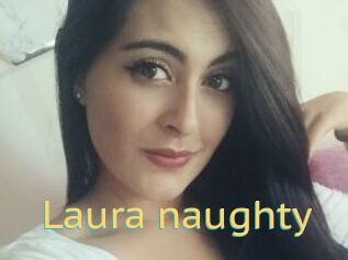 Laura_naughty