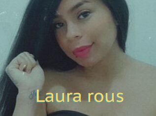 Laura_rous