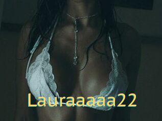 Lauraaaaa22