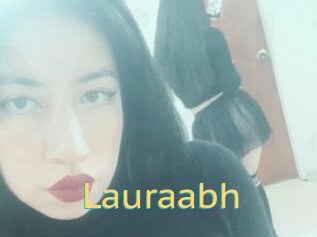 Lauraabh