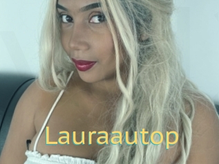 Lauraautop