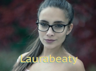 Laurabeaty