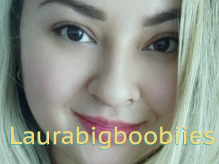 Laurabigboobiies