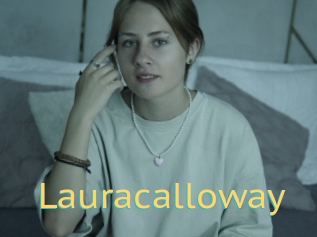 Lauracalloway