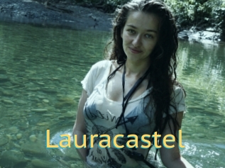 Lauracastel