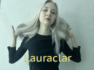 Lauraclar