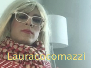 Lauracocomazzi