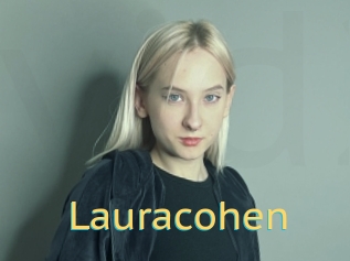 Lauracohen