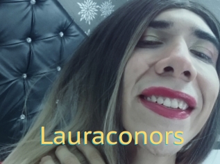 Lauraconors