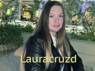 Lauracruzd