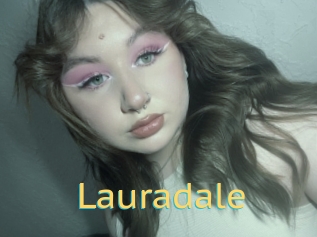 Lauradale