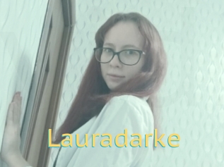 Lauradarke