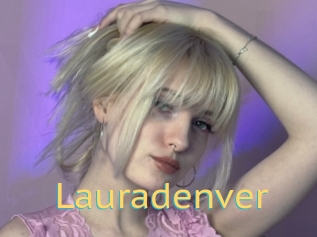 Lauradenver