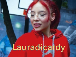 Lauradicardy