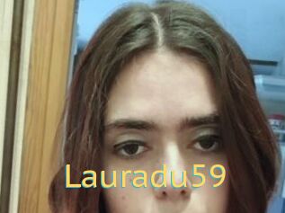 Lauradu59