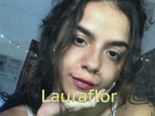 Lauraflor