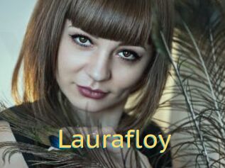 Laurafloy