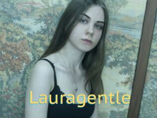 Lauragentle