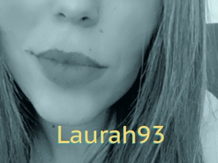 Laurah93