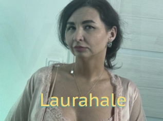 Laurahale