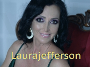 Laurajefferson