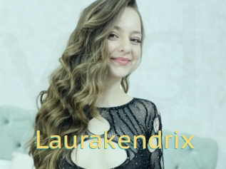 Laurakendrix