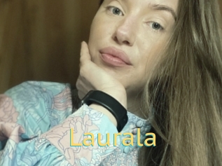 Laurala