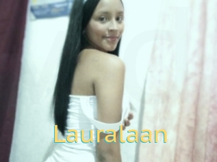 Lauralaan