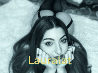 Lauralat