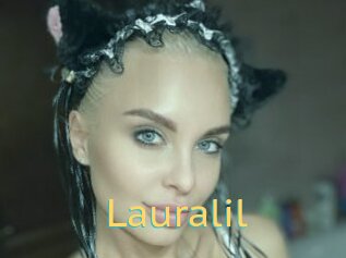 Lauralil