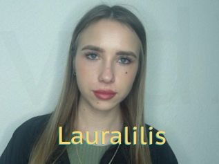 Lauralilis