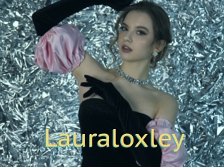 Lauraloxley