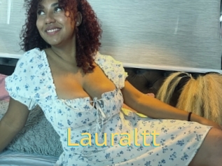 Lauraltt