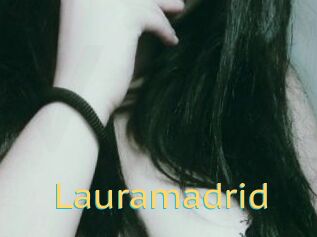 Lauramadrid