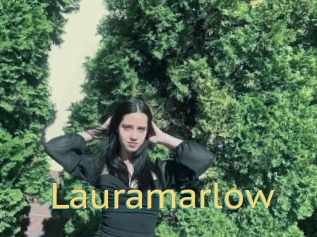 Lauramarlow