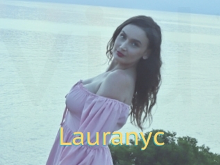 Lauranyc