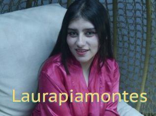 Laurapiamontes