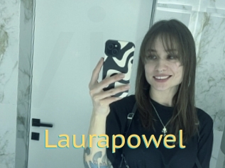 Laurapowel