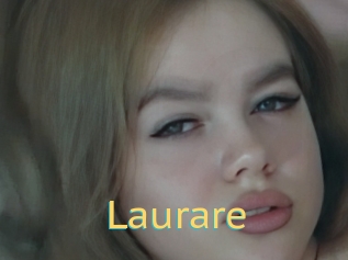 Laurare