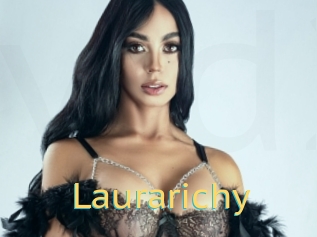 Laurarichy